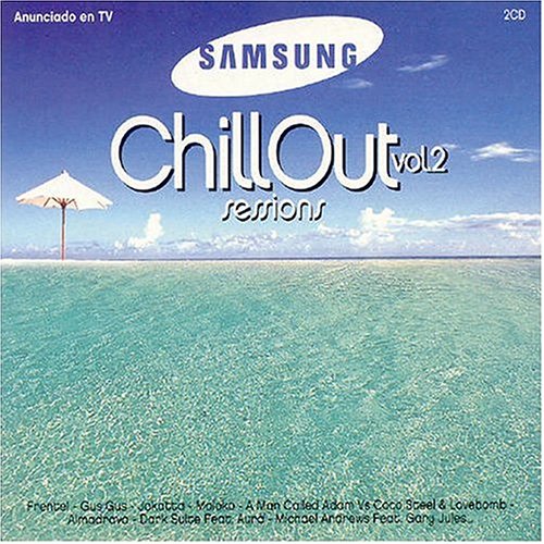 Gabi Newman Feat. Nikol - Try To Remember